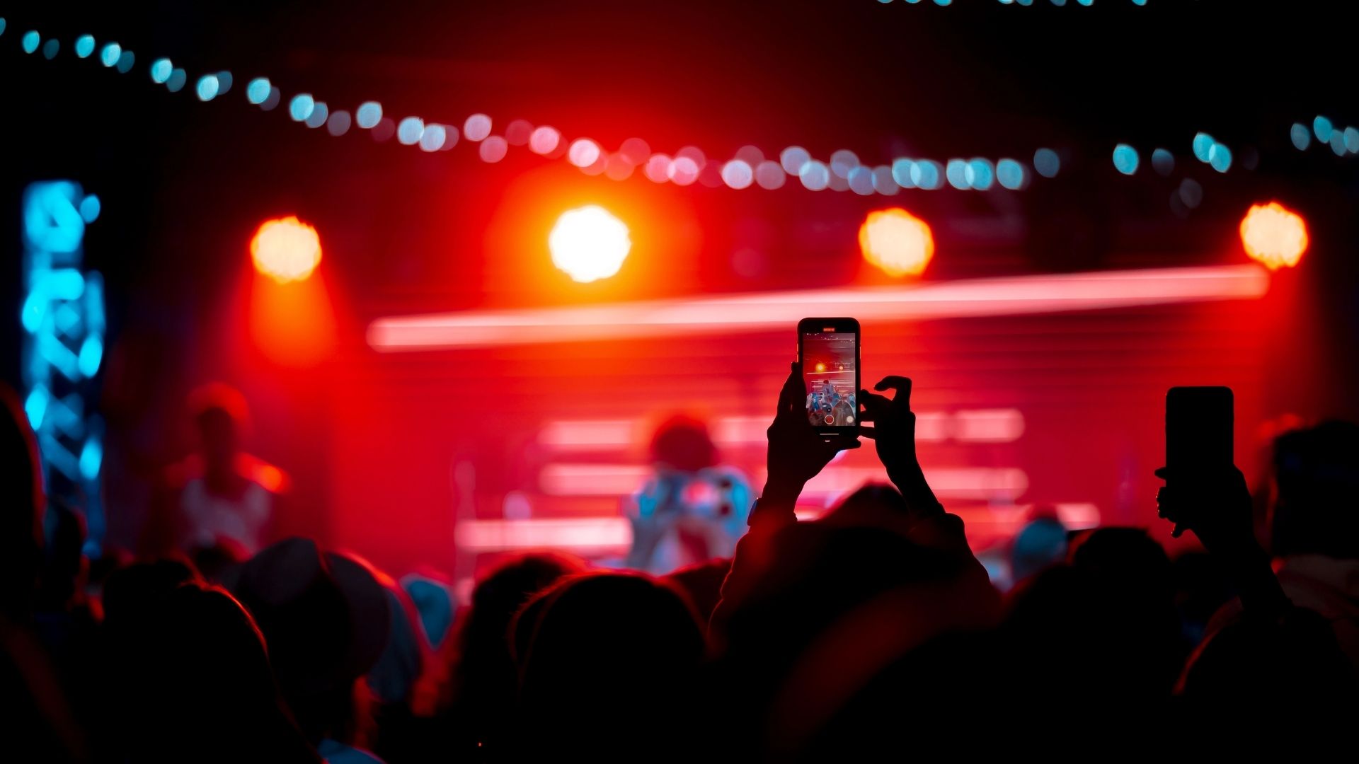 Uzun Dönem Filo Kiralama